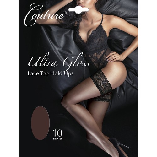 Couture ultra gloss hold - gloss, ups