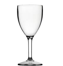 Polycarbonate Premium Plastic