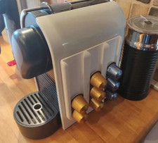 Nespresso Coffee Capsule