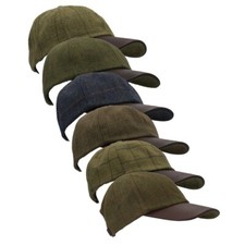 Walker & and Hawkes Derby