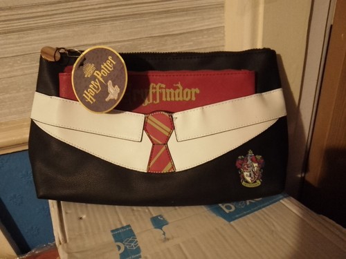 Harry potter gryffindor - potter,