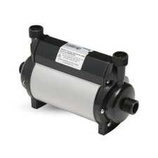 Stuart Turner Showermate TP