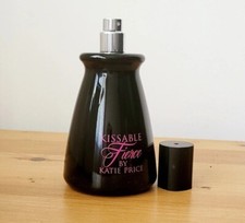 Kissable Fierce Katie Price 100ml EDP 