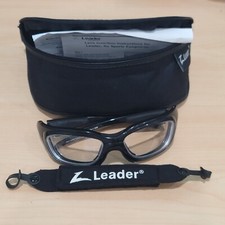 Z Leader Hilco Jam’N