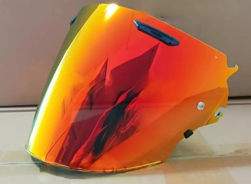 Arai vas ram - sz-r, ram-x