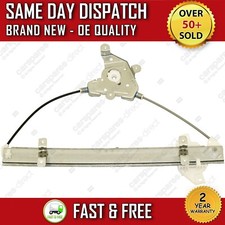 FOR HYUNDAI ATOS PRIME, AMICA