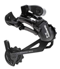 SRAM X4 Rear Derailleur - Long