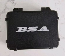 BSA R10, Ultra SE, Goldstar SE, Scorpion SE Magazine, Quick Fill, Allen Key Case