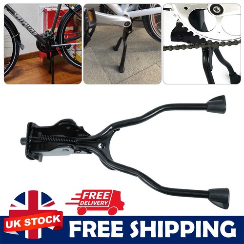 Mountain bike side - mountain,