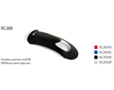 Go Kart KG 508 Nassau Panel Upper Part RC.269 Upper Part Only Race Racing