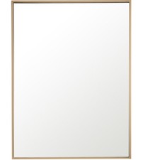 Elegant Lighting MR4072BR