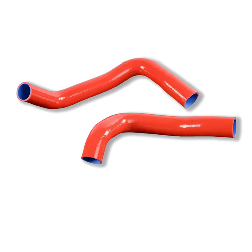 Silicone induction coolant - silicone,