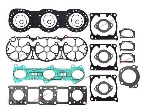 For pwc yamaha 1200 - yamaha,