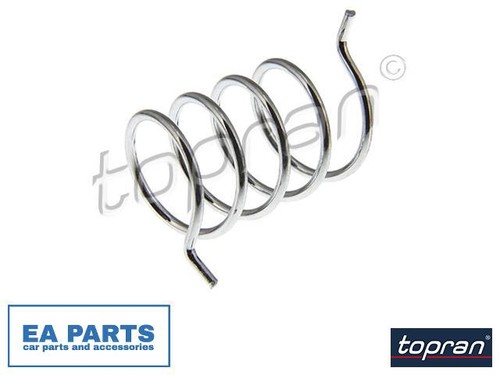 Lock cylinder for caddy - for,