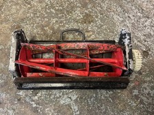 qualcast classic 35s  / Allett