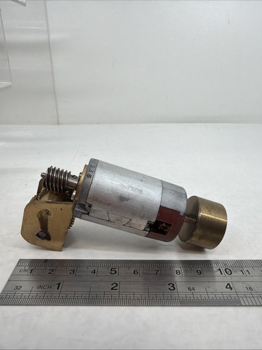 Buhler multi stage - multi,