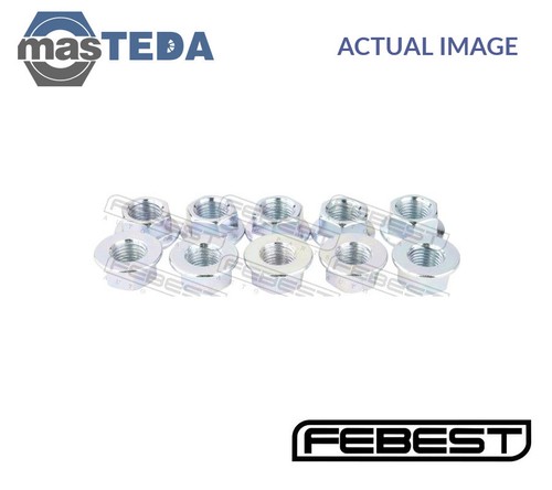 0431 004 pcs10 camber - 0431-004-pcs10,