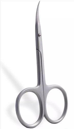 Professional finger toe - finger, nail
