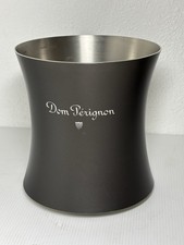 Dom Perignon Graphite Pewter