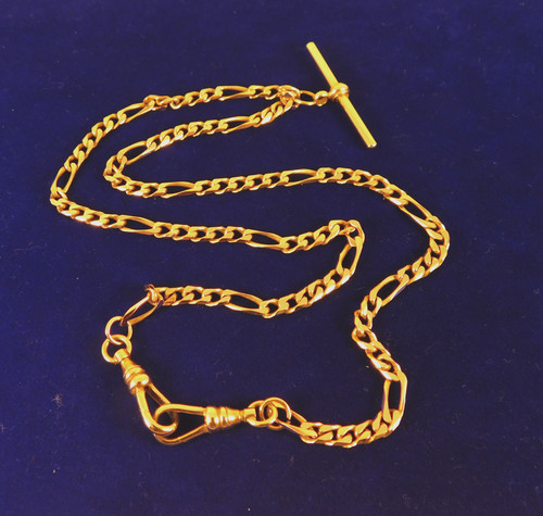 Reduced superb 9ct gold - 9ct,