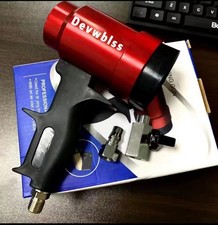 Paint Dryer Gun – Air Dry