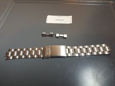 20mm WITH CURVED COLLARS