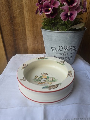 Vintage collectable nursery - vintage,