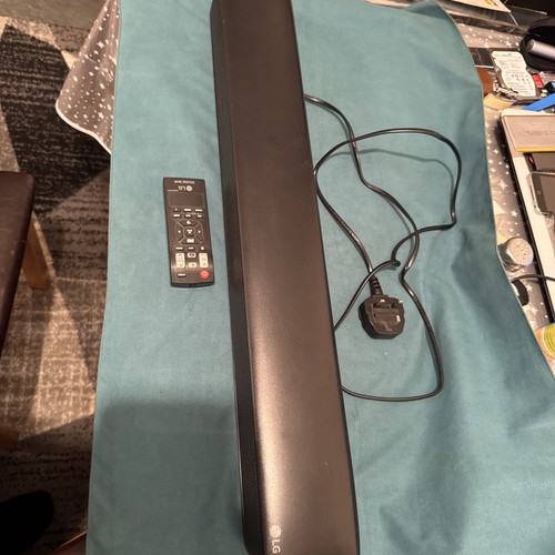 Sk1 soundbar bluetooth - sk1,