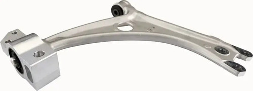 Wishbone front axle left - wishbone,