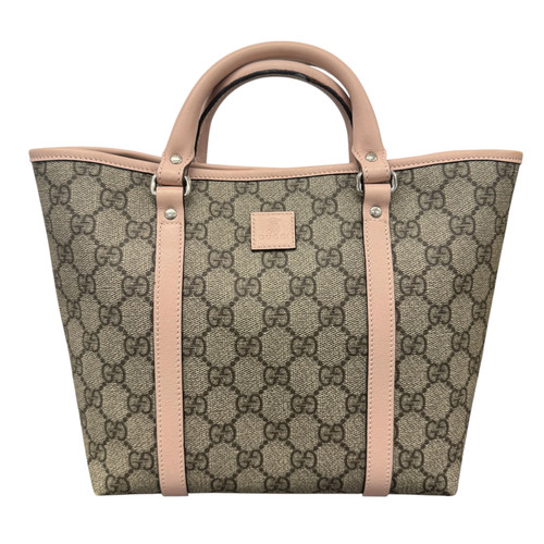 Gucci women supreme mini - women's,