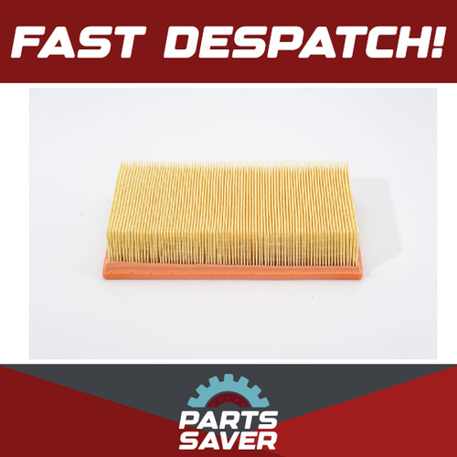Air filter 1457433070 bosch - filter,