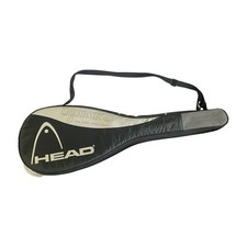 Head Liquidmetal 120 Squash