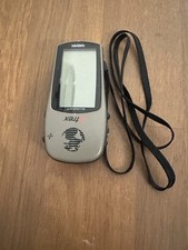 Garmin eTrex Summit - Personal