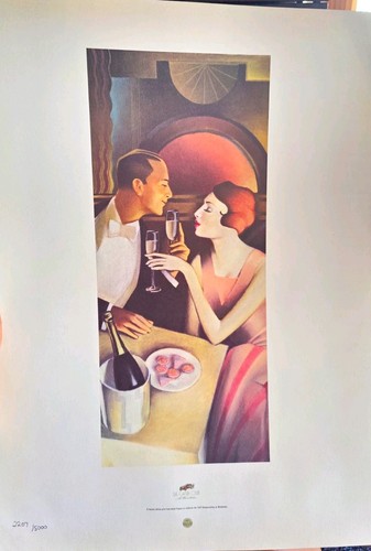 Gatsby club wimbledon - gatsby,