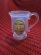 Harry Potter Butterbeer Mug