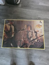 The Jam Paul Weller