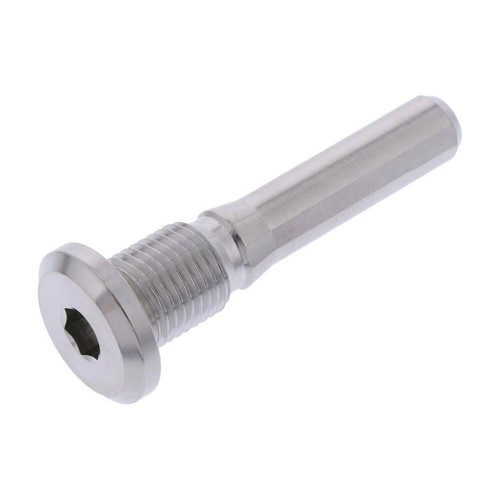 Pro bolt brake caliper screws - pro-bolt,