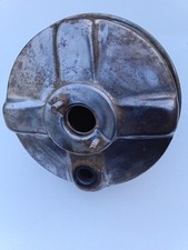 TRIUMPH 2000 2.5 2500 MK2 BRAKE SERVO