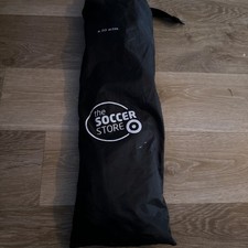 The Soccer Store Ladder