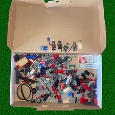 KRE-O Transformers 98812
