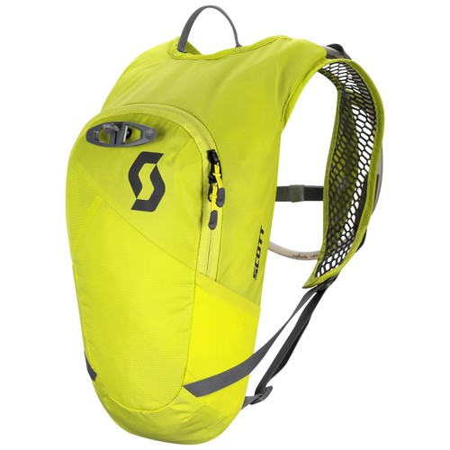 Scott perform evo 4 - hy,