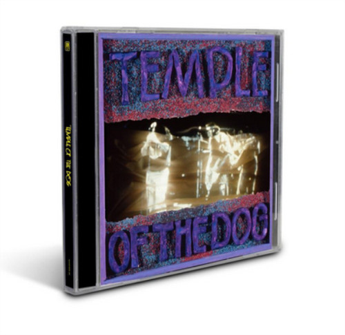 Temple the dog of - dog,