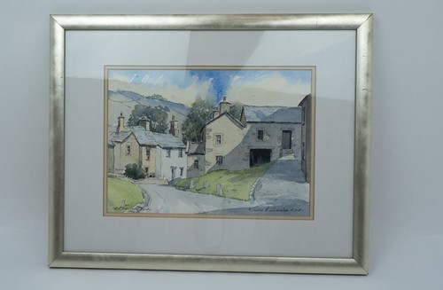 Original maurice greenwood - original,