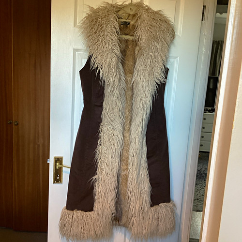 Superdry full length - superdry.,