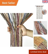 Vintage inspired colorful - vintage-inspired,