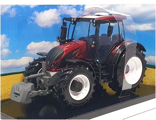 Burago scale 44071 - 1/32,