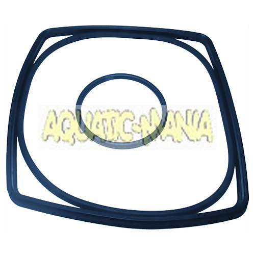 Eheim sealing ring seal - eheim,