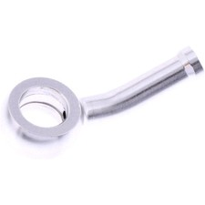 Flexible Vario Ring Fitting -