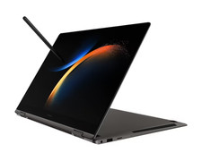 Samsung Galaxy Book3 Pro 360