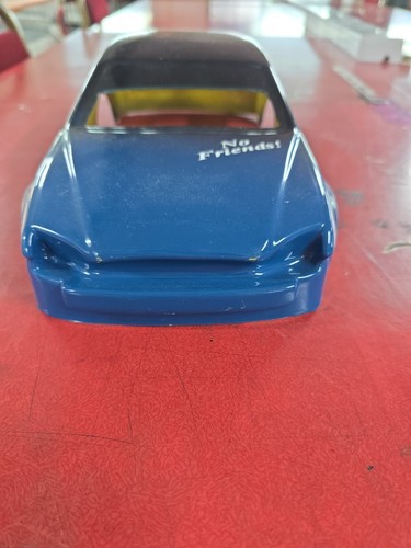 Car body shell - car,